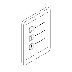 Similar image 18146764