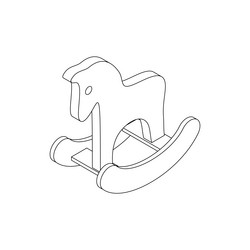 Similar image 18146766