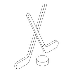 Similar image 18146785