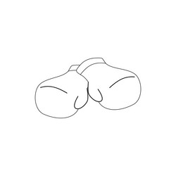 Similar image 18146803