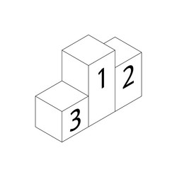 Similar image 18146804