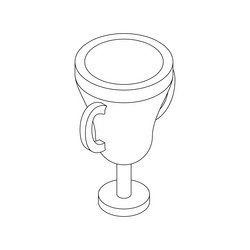 Similar image 18146805