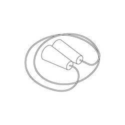 Similar image 18146823