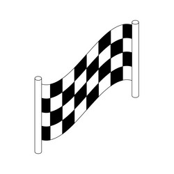 Similar image 18146847