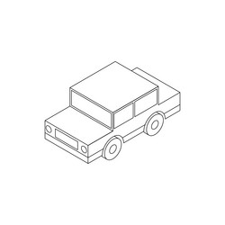 Similar image 18146848