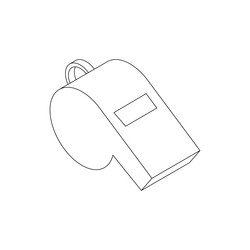 Similar image 18146867