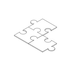 Similar image 18146870