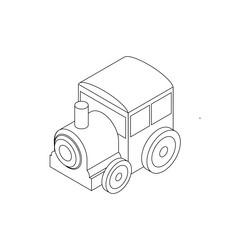 Similar image 18146887