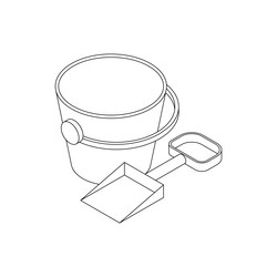 Similar image 18146888