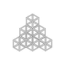 Similar image 18146907