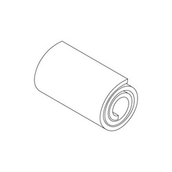 Similar image 18146908