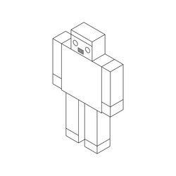 Similar image 18146909