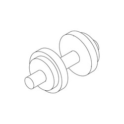 Similar image 18146910