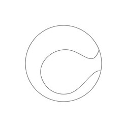 Similar image 18146926