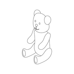 Similar image 18146927