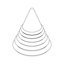 Similar image 18146928