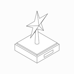 Similar image 18147204