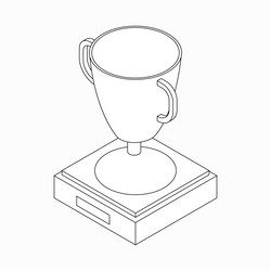 Similar image 18147230