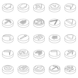 Similar image 18147247