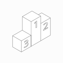 Similar image 18147249