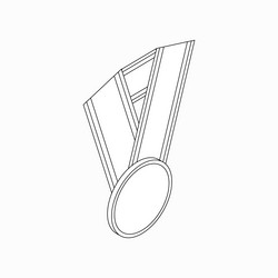 Similar image 18147275