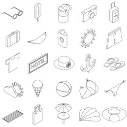 Similar image 18147281