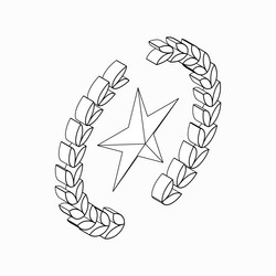 Similar image 18147293