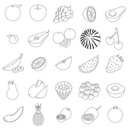 Similar image 18148984