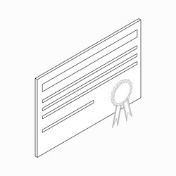 Similar image 18147610