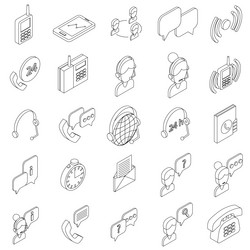 Similar image 18147625