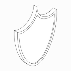 Similar image 18147626