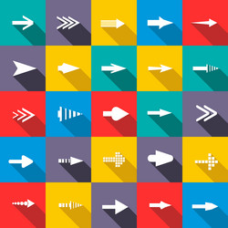 Similar image 18147627