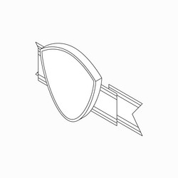 Similar image 18147649