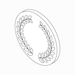 Similar image 18147650