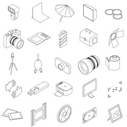 Similar image 18147666