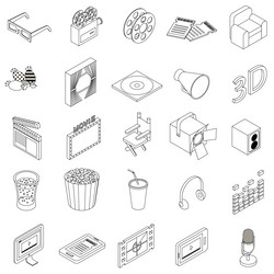 Similar image 18147667