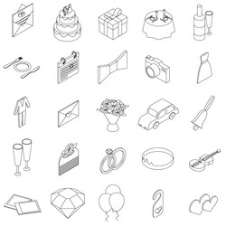 Similar image 18147689