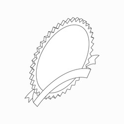 Similar image 18147690