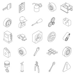 Similar image 18148723