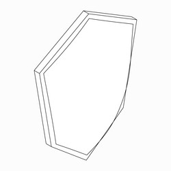 Similar image 18151448