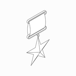 Similar image 18151501