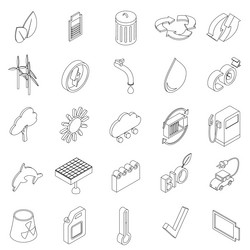 Similar image 18151500