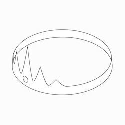 Similar image 18151504