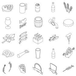 Similar image 18151508