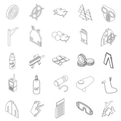 Similar image 18151512