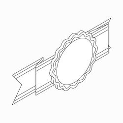 Similar image 18151514