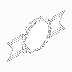 Similar image 18151513