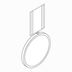 Similar image 18151517