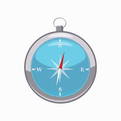 Similar image 18151555