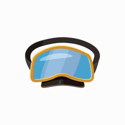 Similar image 18151565